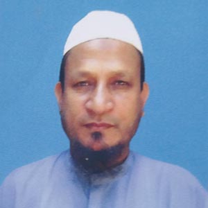 MD. RAFIQUL ISLAM