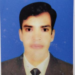 MD.MANIK MIAH