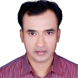 PULAK KUMAR SINGHA