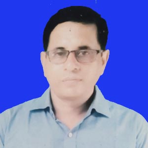 MD, ABDUL MATIN BABLU