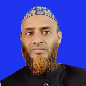 MD. ABDUL MANNAN